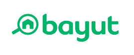 Bayut